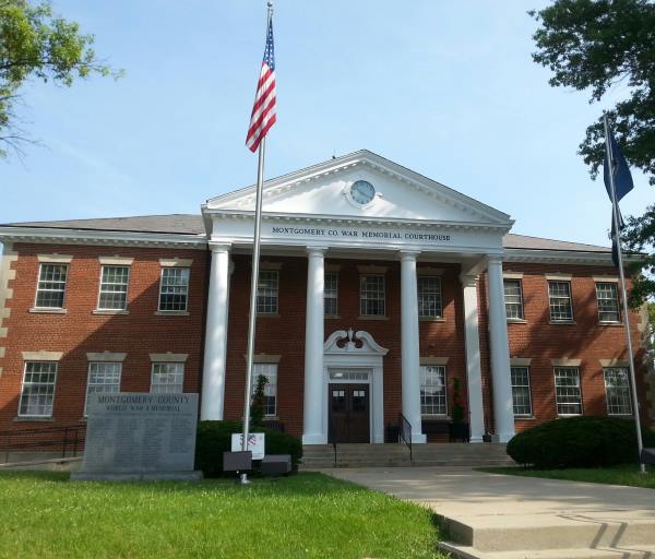 montgomery-small