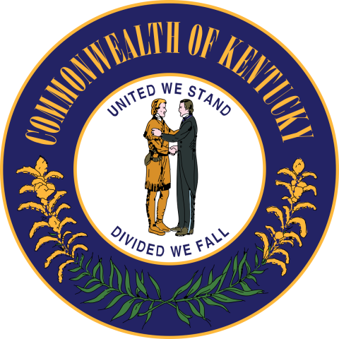 Sample Check Print Form Forms - Montgomery County Clerk
