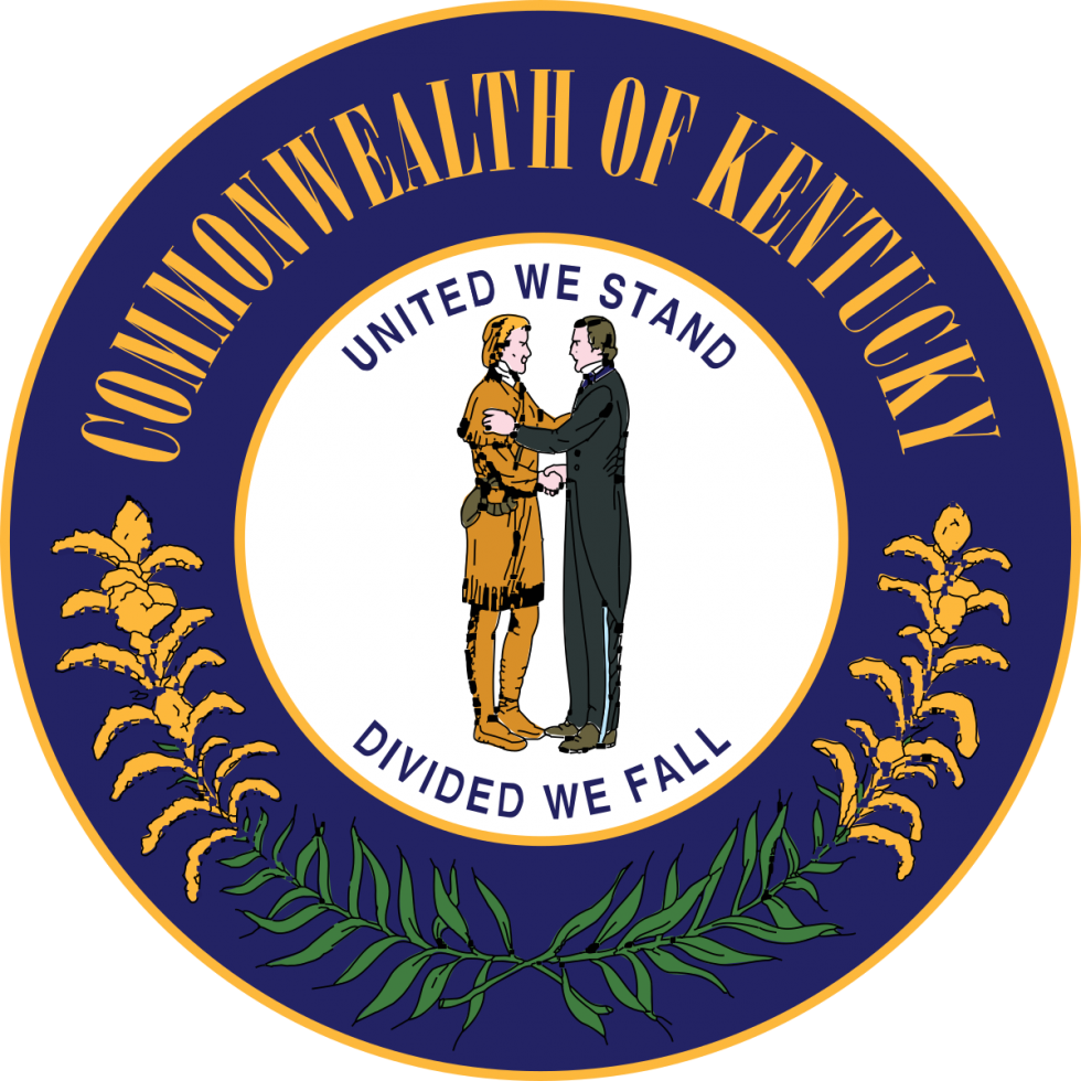 Sample Check Print Form Forms - Montgomery County Clerk